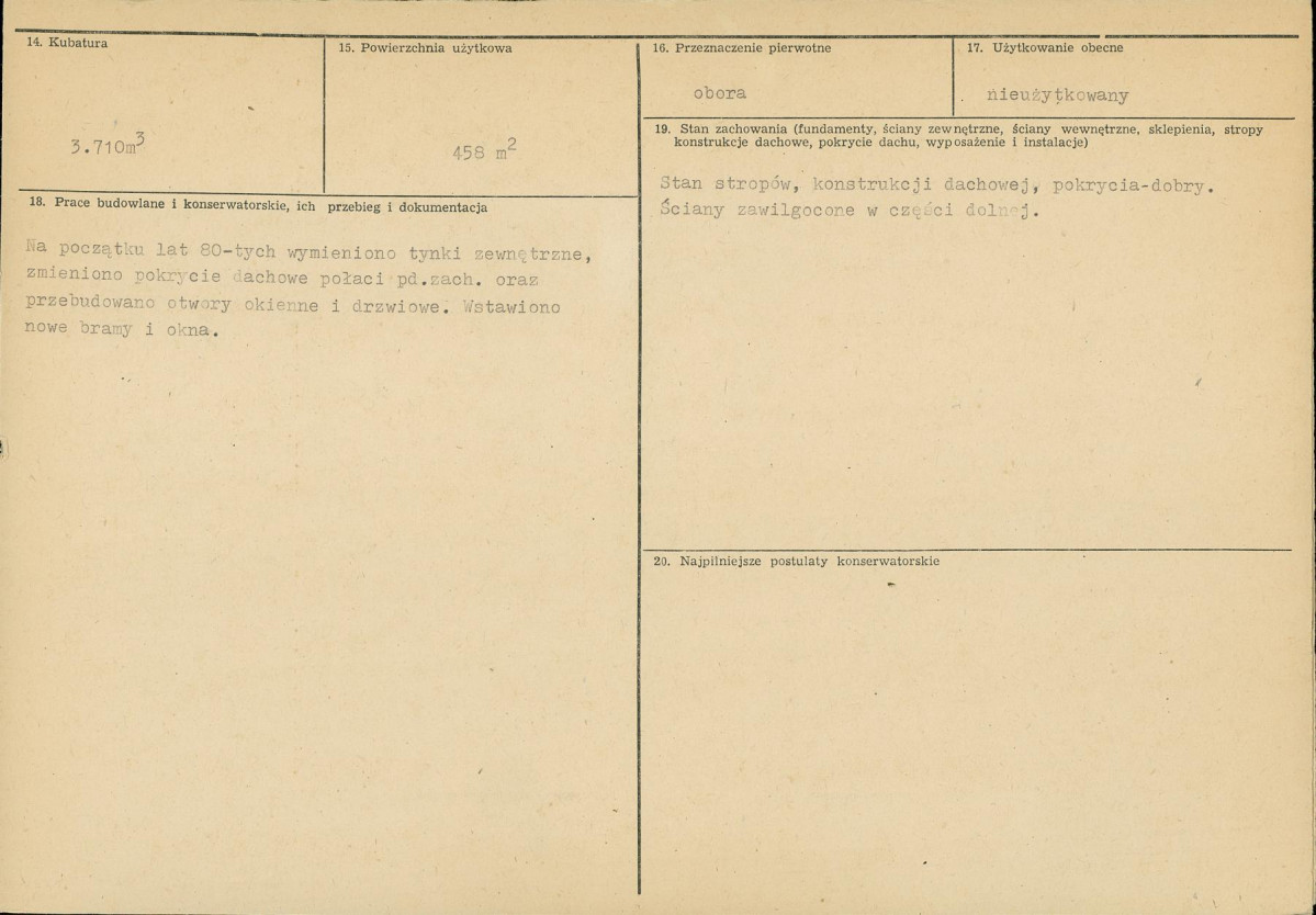 Karta biała, skan nr 3