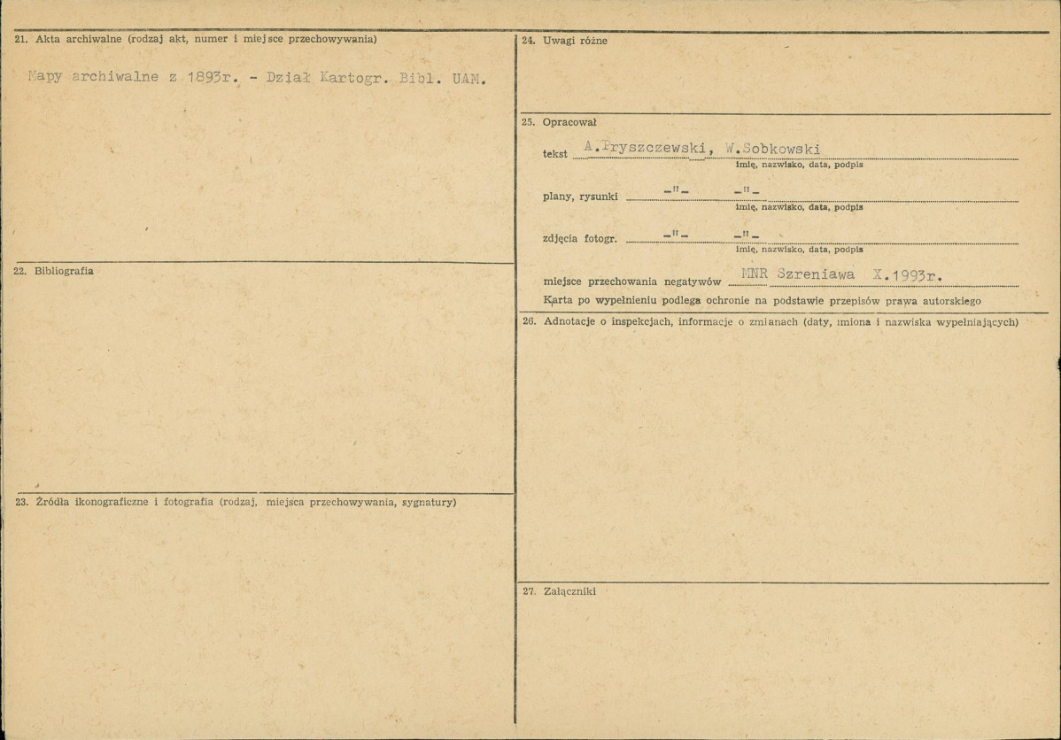 Karta biała, skan nr 4