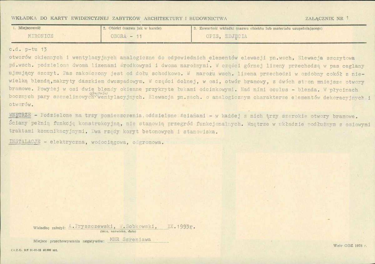 Karta biała, skan nr 5