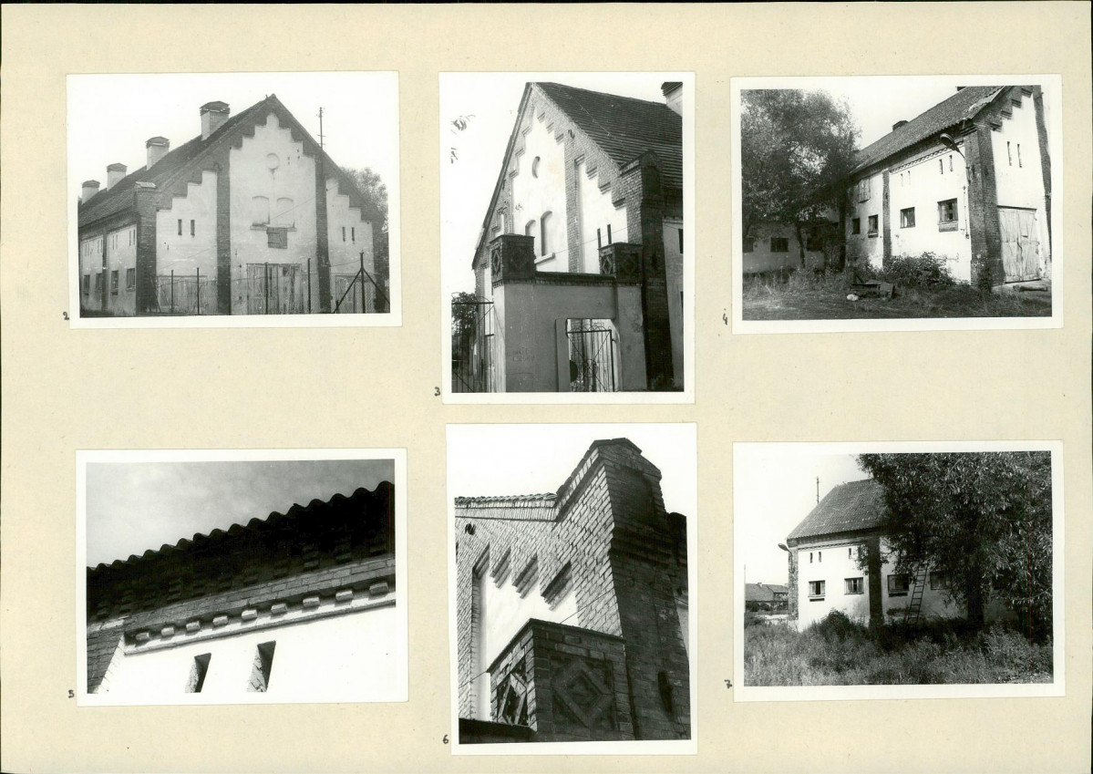 Karta biała, skan nr 6