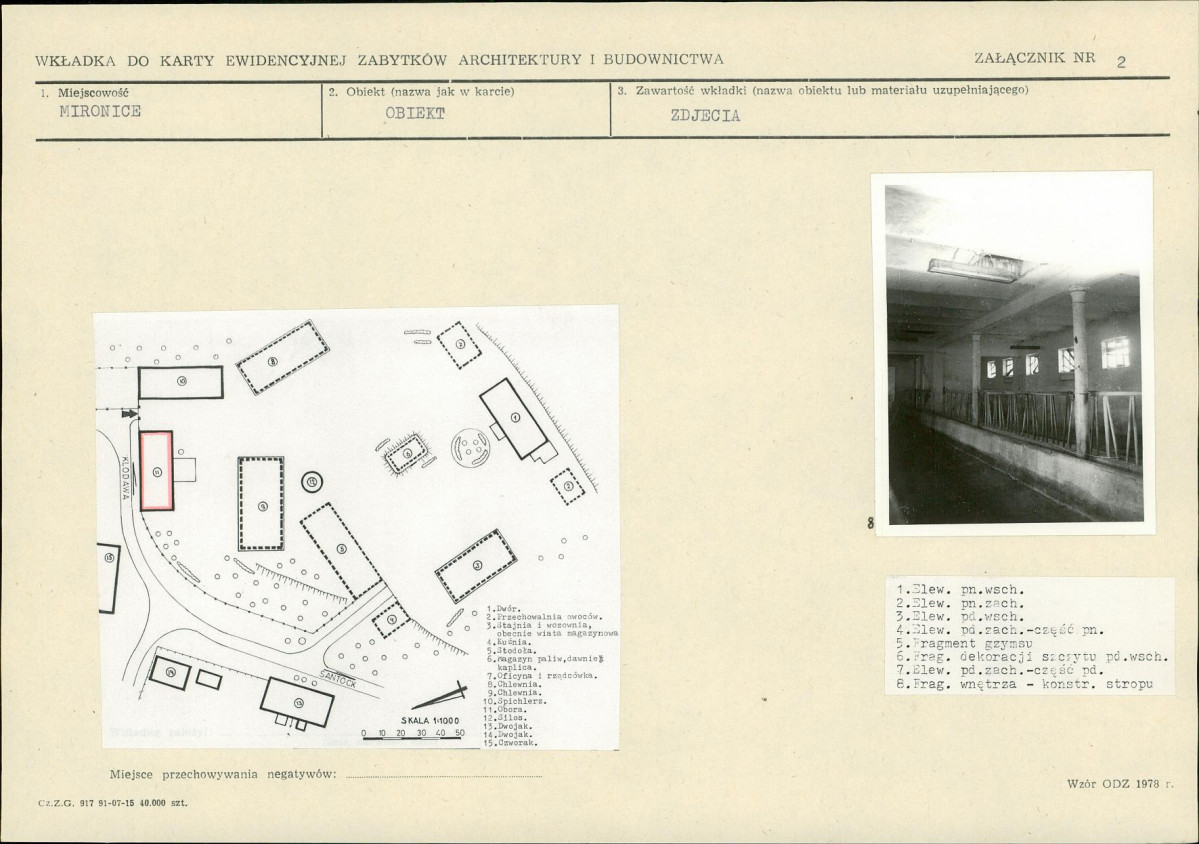 Karta biała, skan nr 7