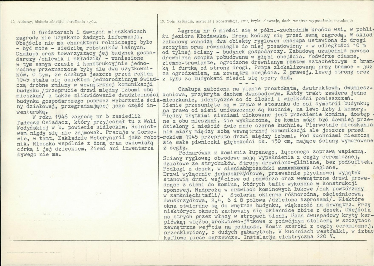 Karta biała, skan nr 2