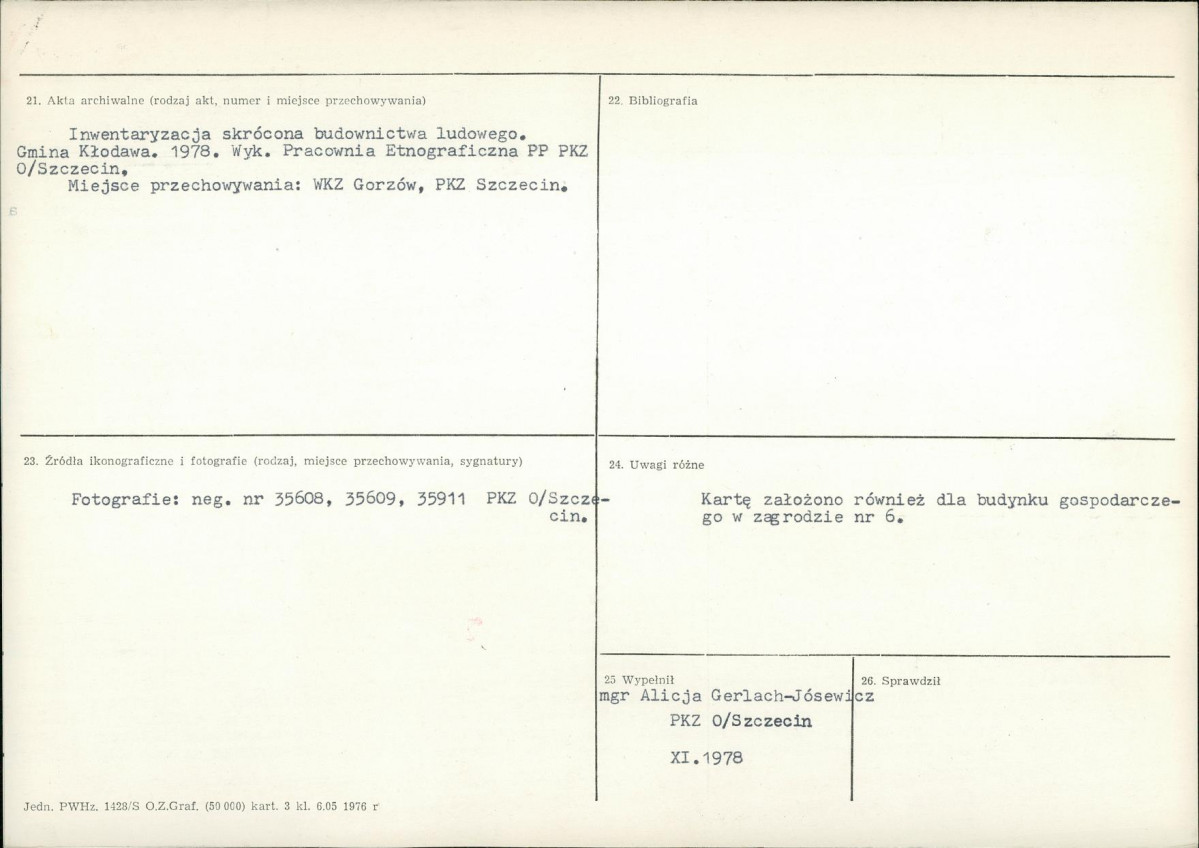 Karta biała, skan nr 4