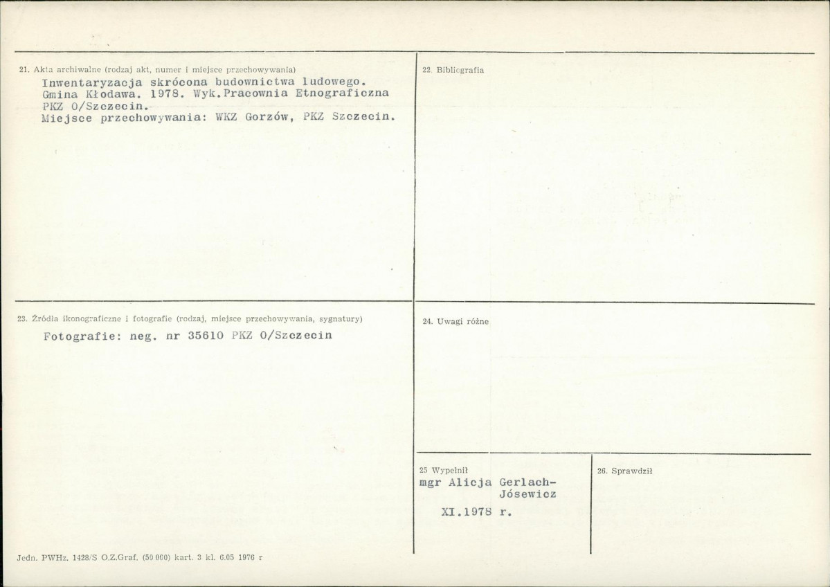 Karta biała, skan nr 4