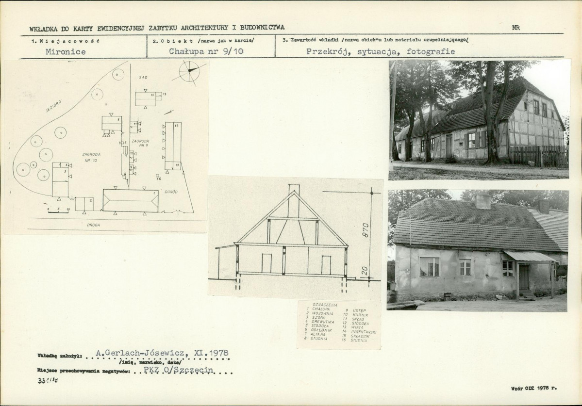 Karta biała, skan nr 5