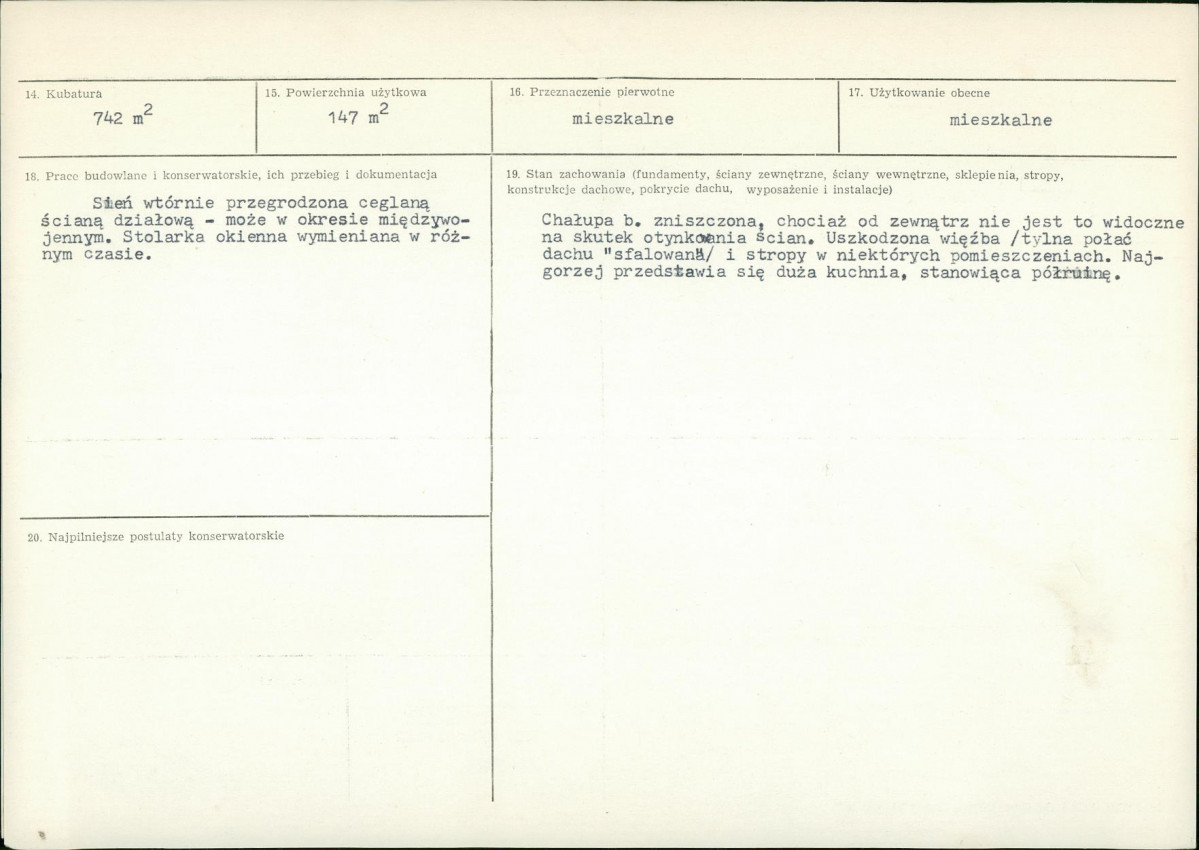 Karta biała, skan nr 3