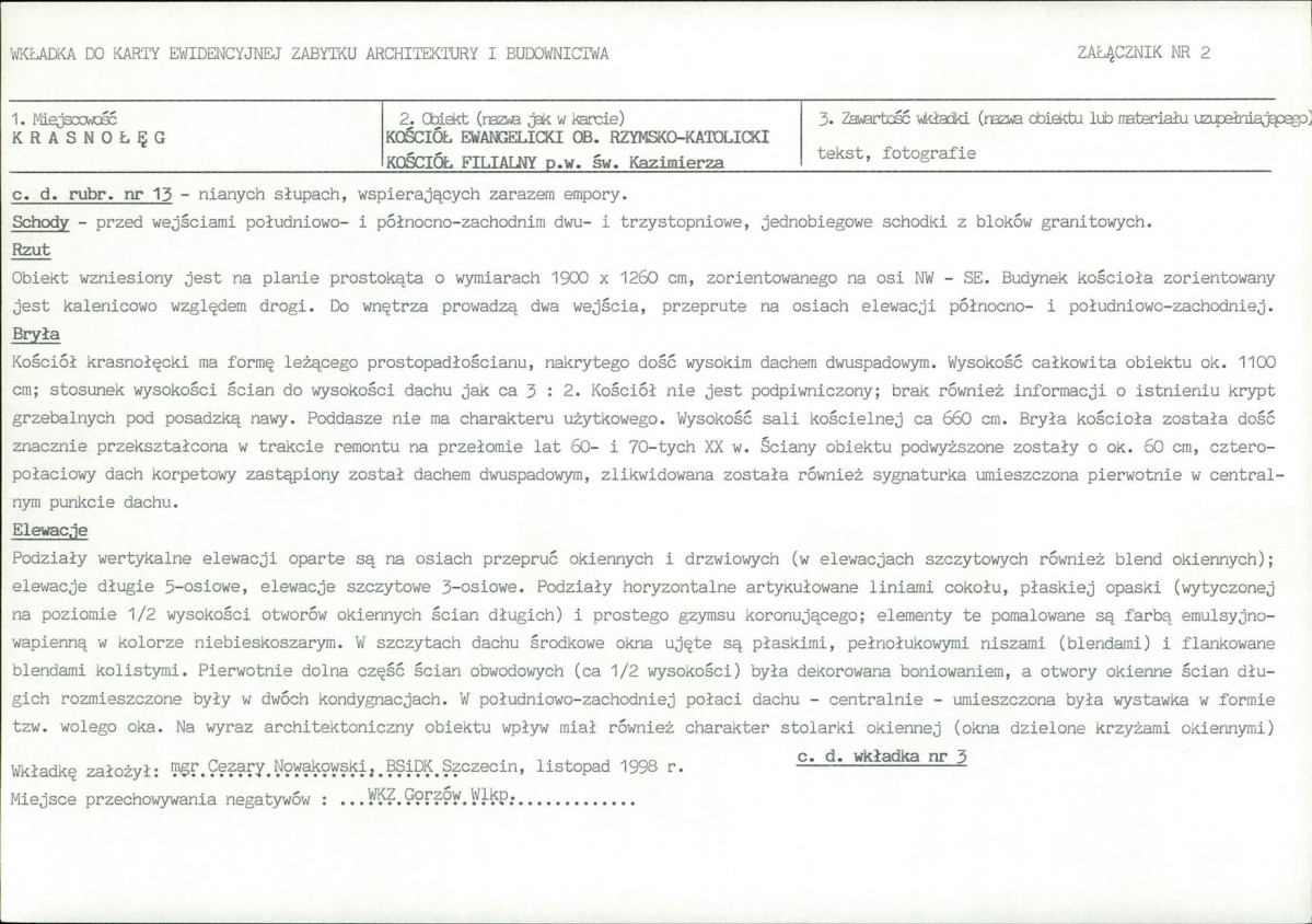 Karta biała, skan nr 7