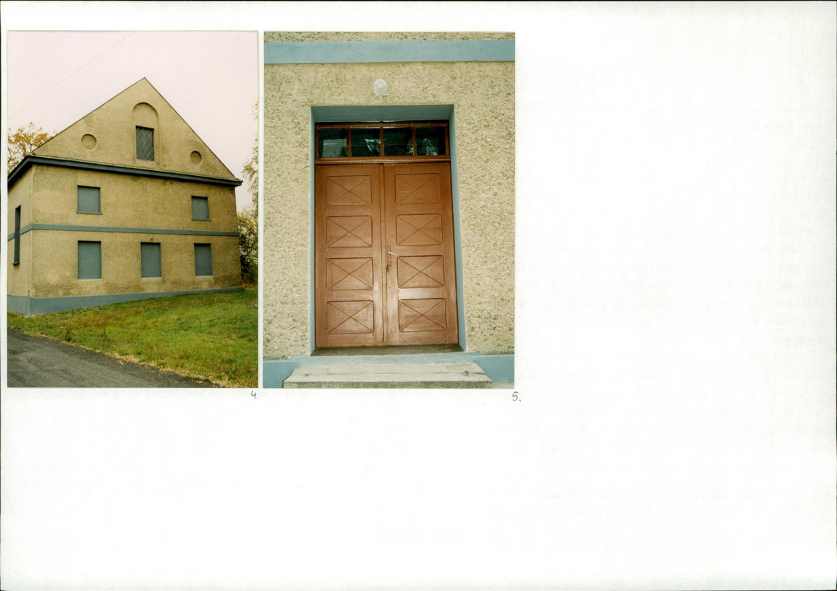 Karta biała, skan nr 8