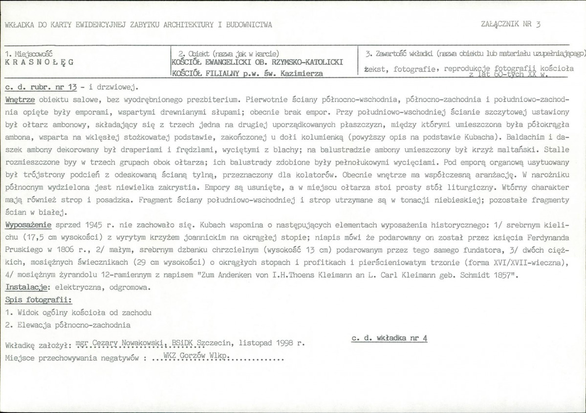 Karta biała, skan nr 9
