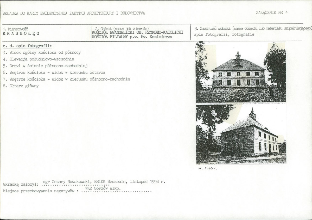 Karta biała, skan nr 11