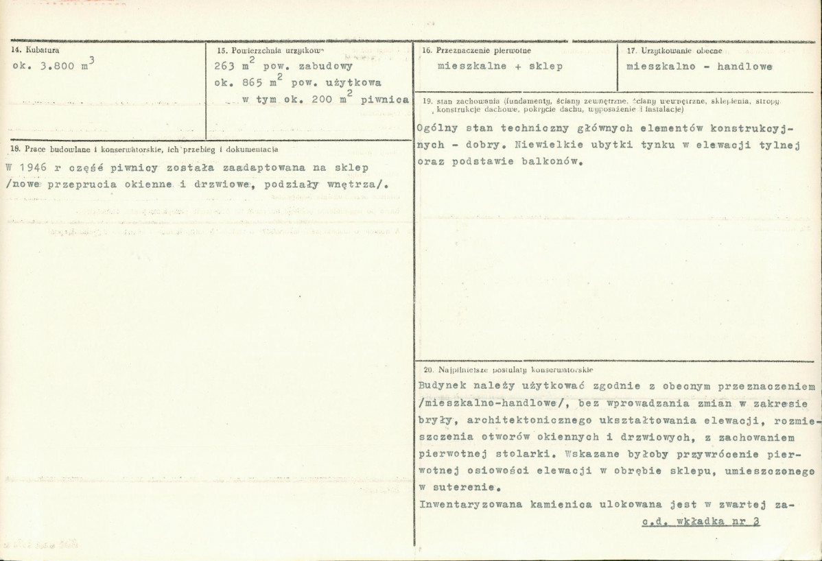 Karta biała, skan nr 3