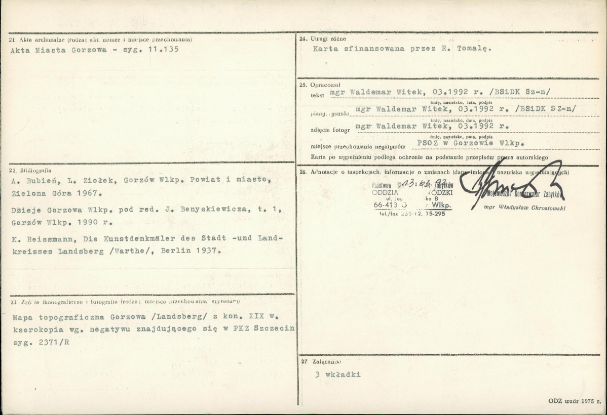 Karta biała, skan nr 4