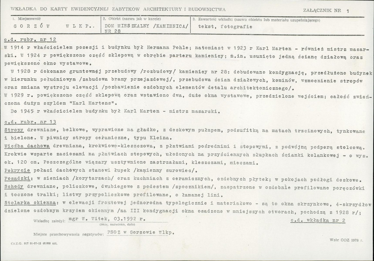 Karta biała, skan nr 5