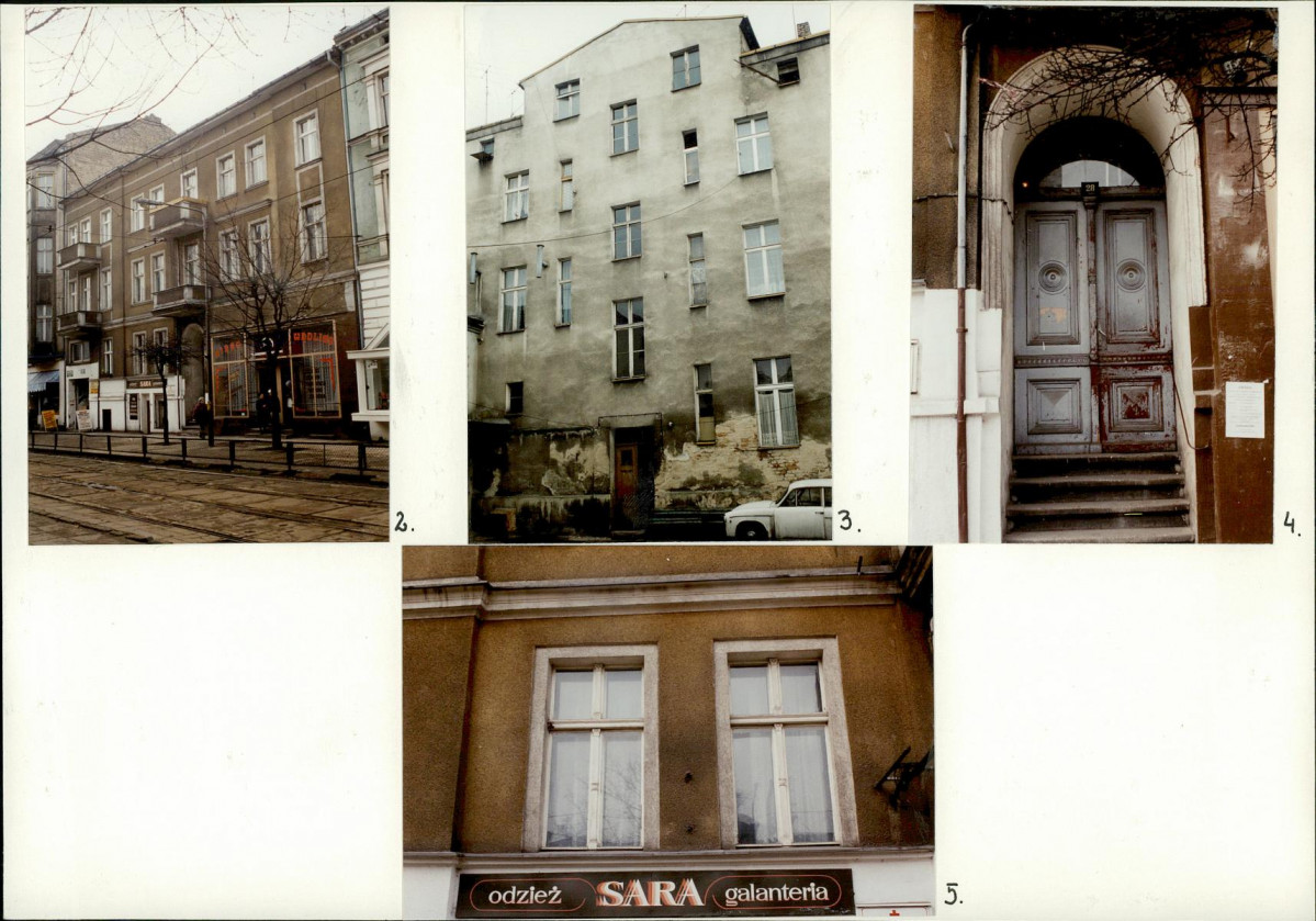 Karta biała, skan nr 6