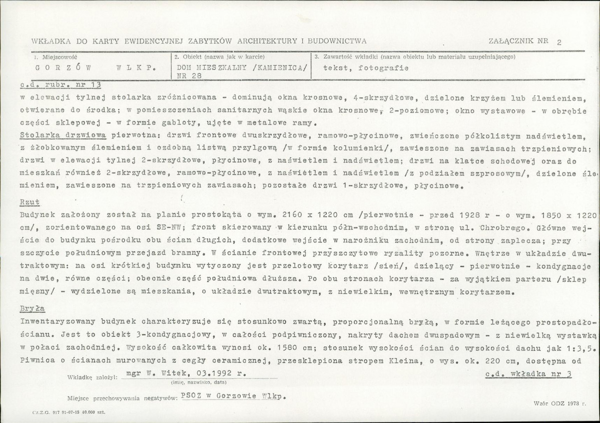 Karta biała, skan nr 7