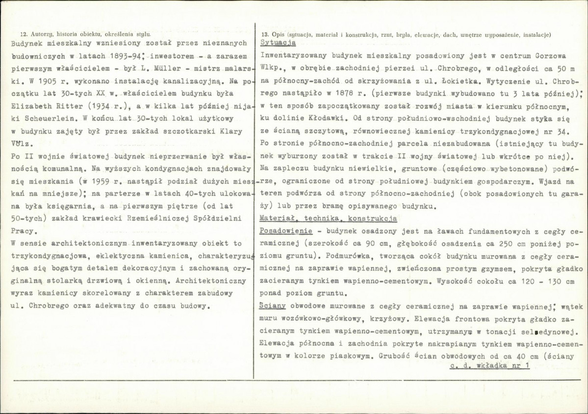 Karta biała, skan nr 2