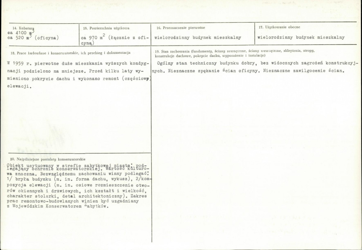 Karta biała, skan nr 3