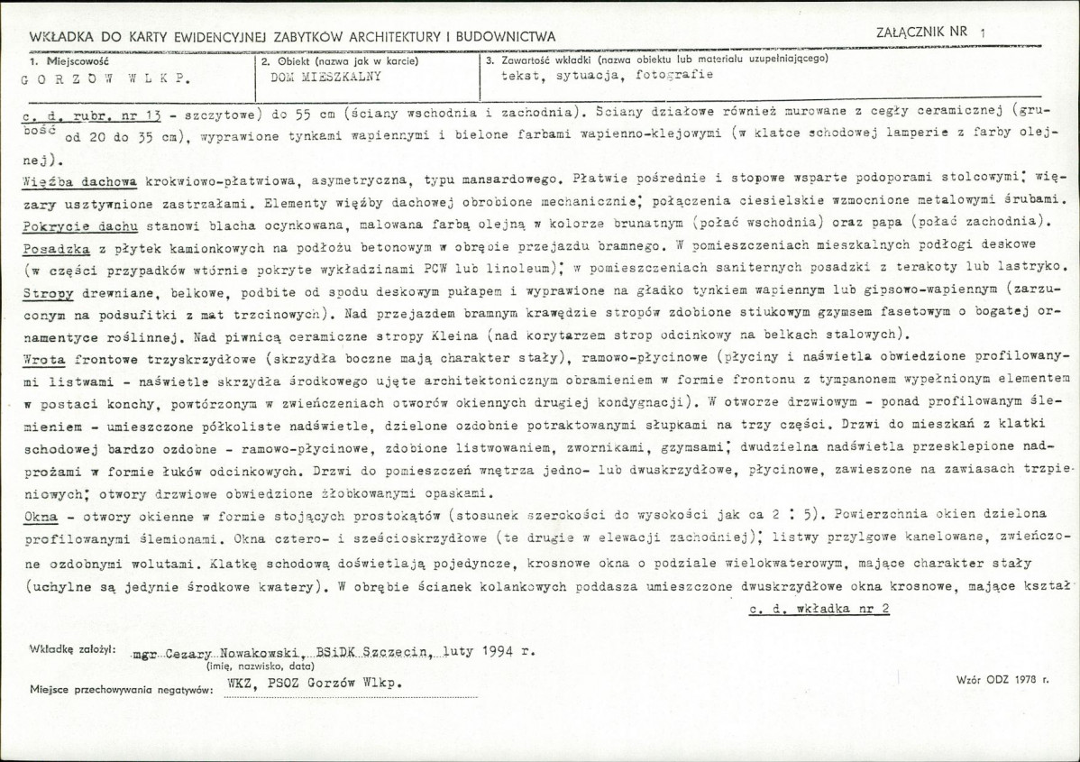 Karta biała, skan nr 5