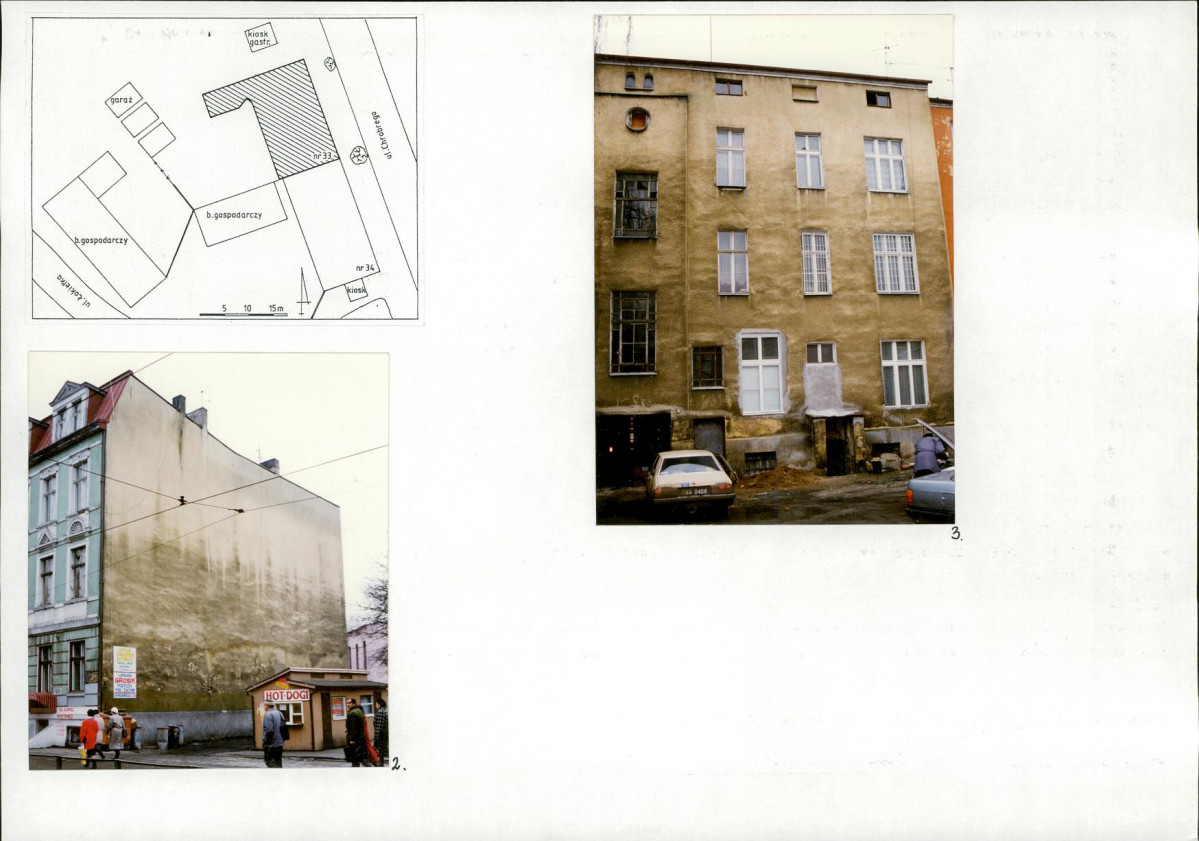 Karta biała, skan nr 6