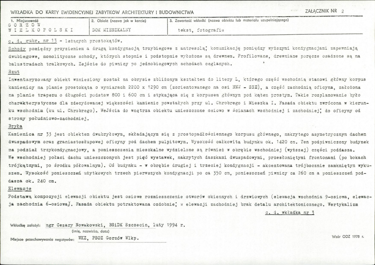 Karta biała, skan nr 7