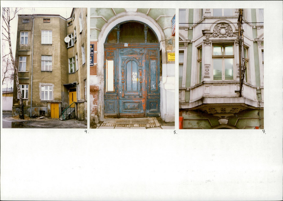 Karta biała, skan nr 8