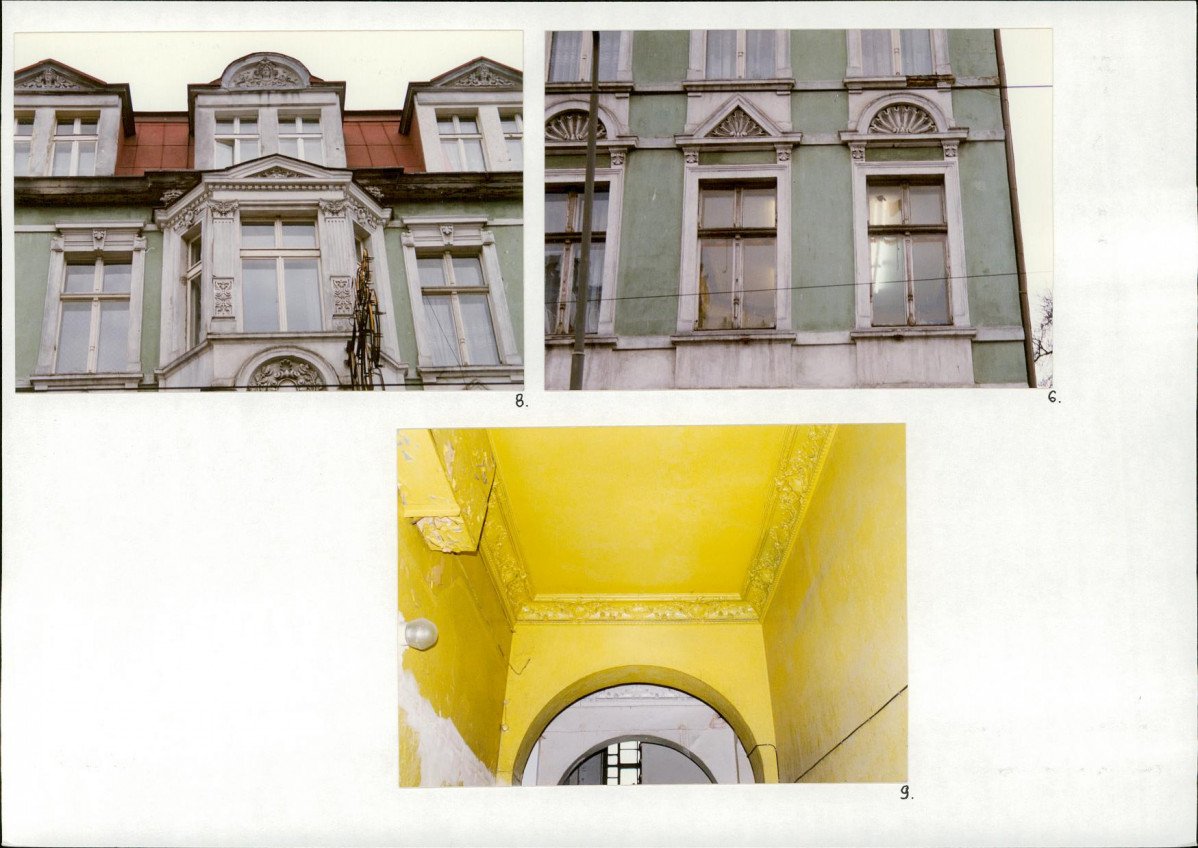 Karta biała, skan nr 10