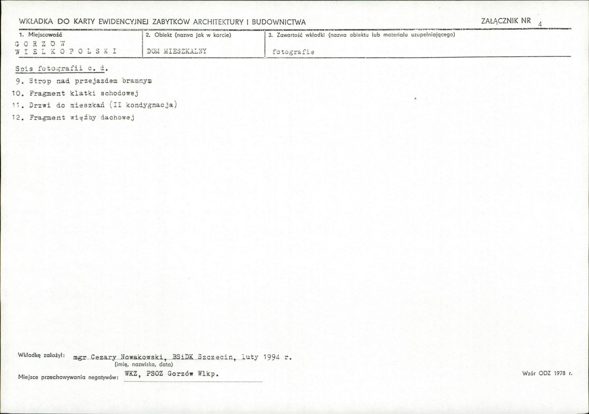 Karta biała, skan nr 11