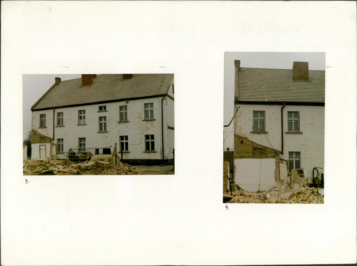 Karta biała, skan nr 6