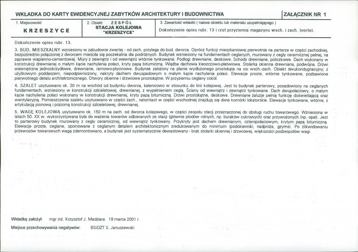 KB - Karta biała, skan nr 5