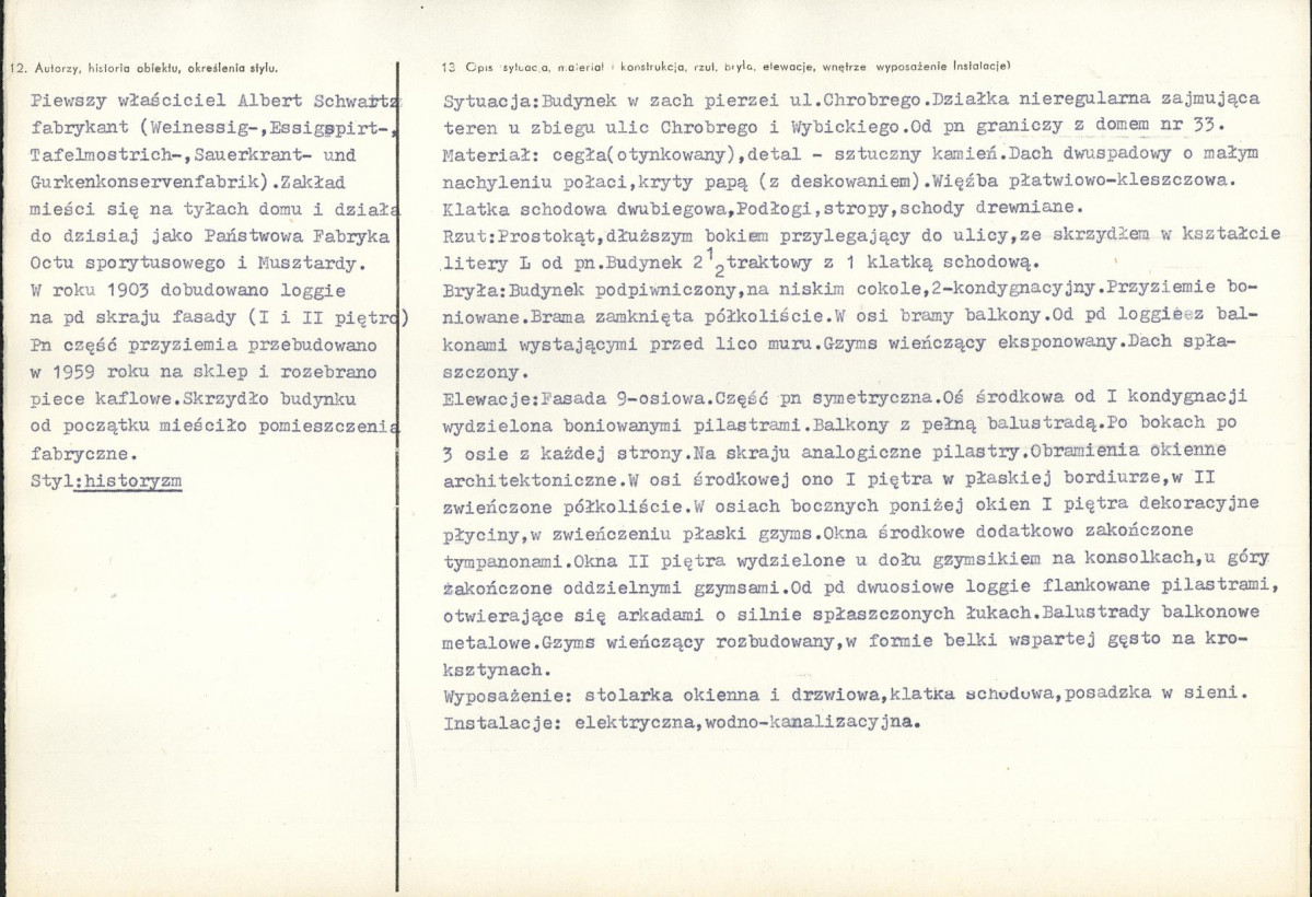 Karta biała, skan nr 2