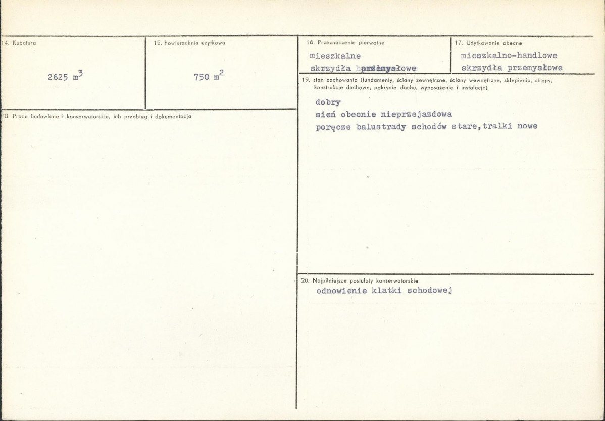 Karta biała, skan nr 3