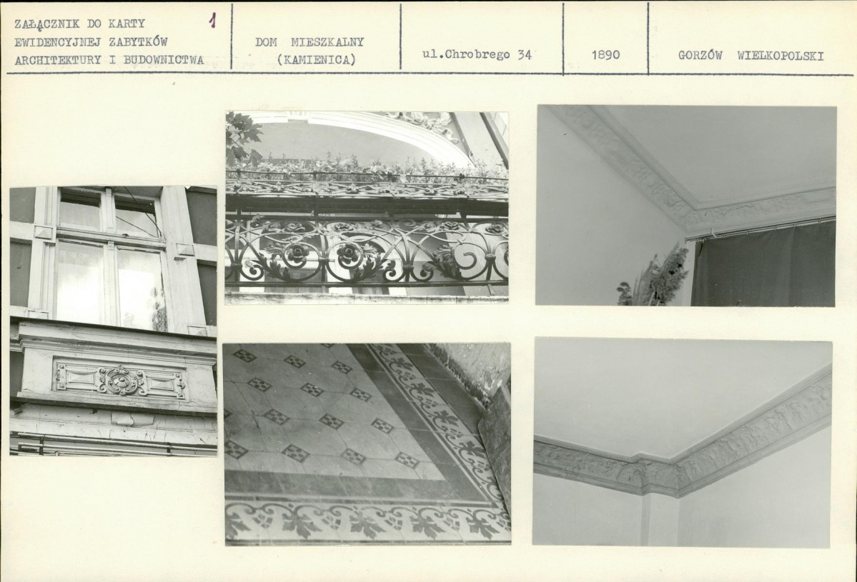 Karta biała, skan nr 5