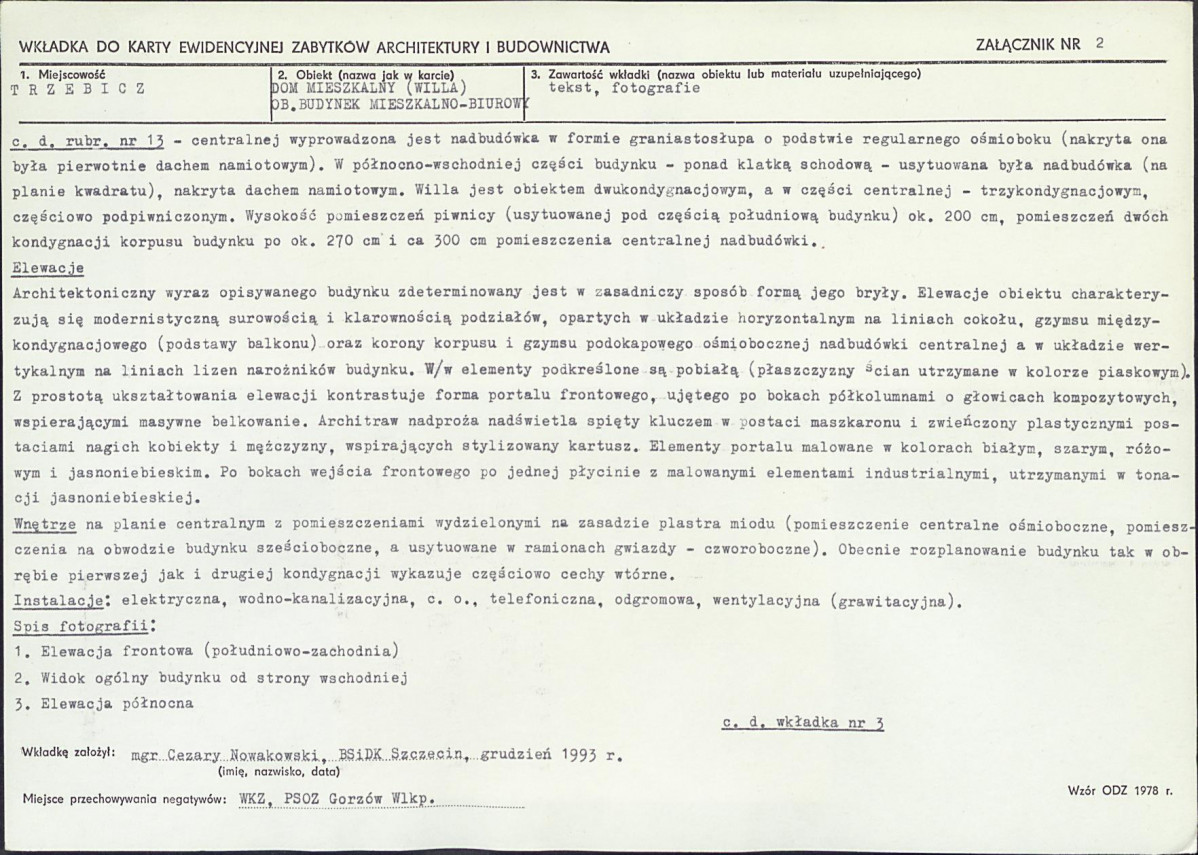 Karta biała, skan nr 7