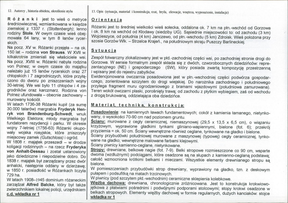 Karta biała, skan nr 2