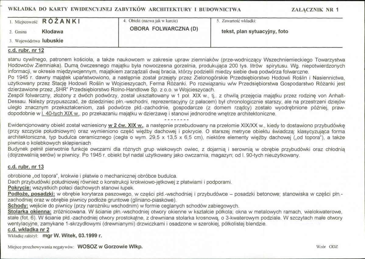 Karta biała, skan nr 5