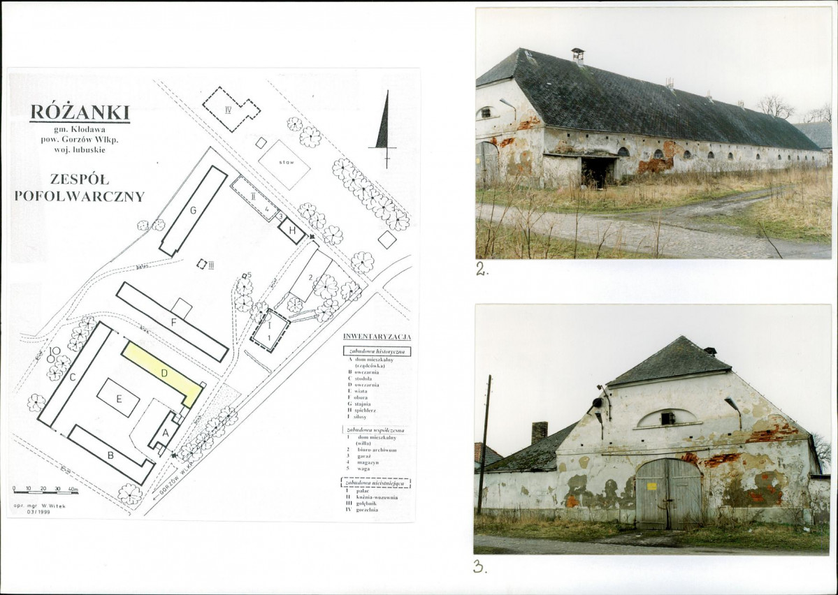 Karta biała, skan nr 6