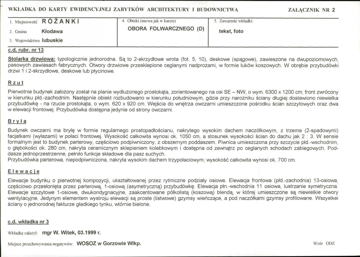 Karta biała, skan nr 7