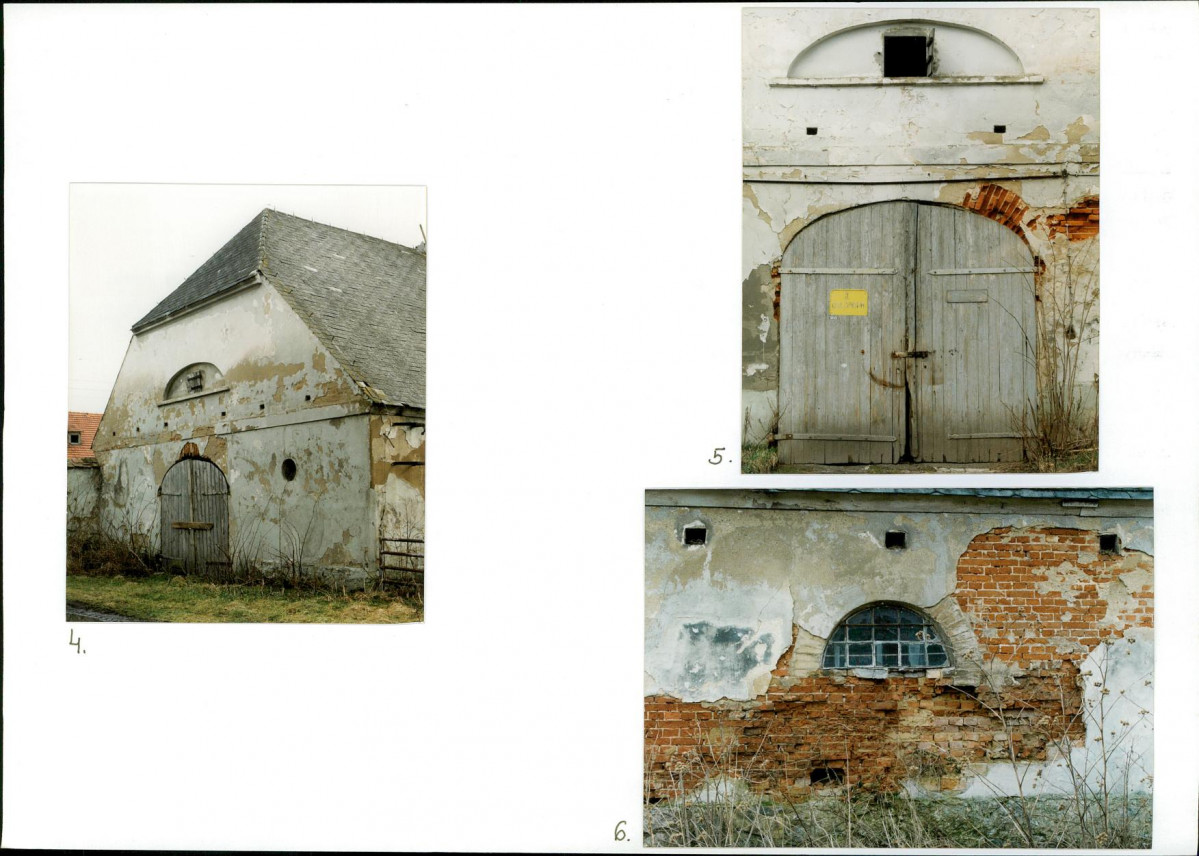 Karta biała, skan nr 8