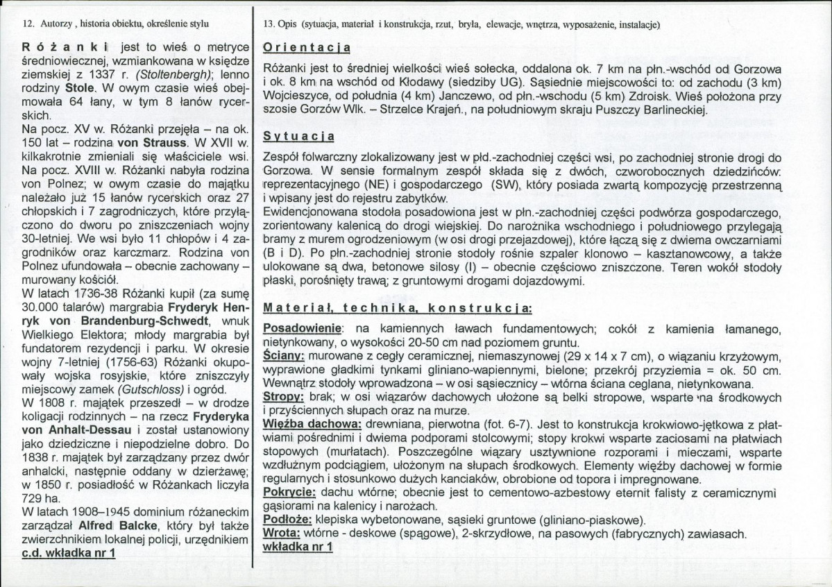 Karta biała, skan nr 2