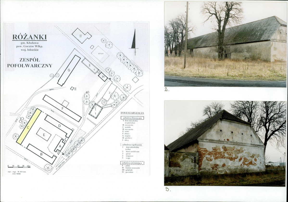 Karta biała, skan nr 6