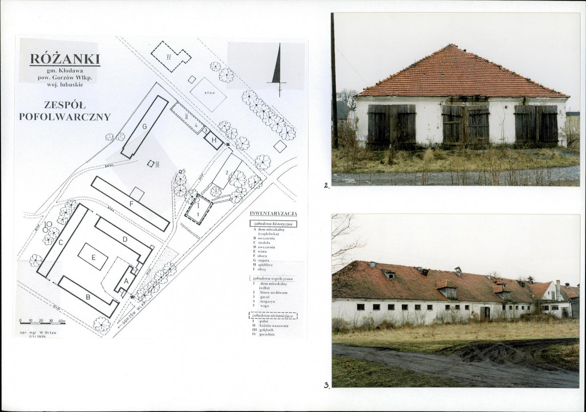 Karta biała, skan nr 6