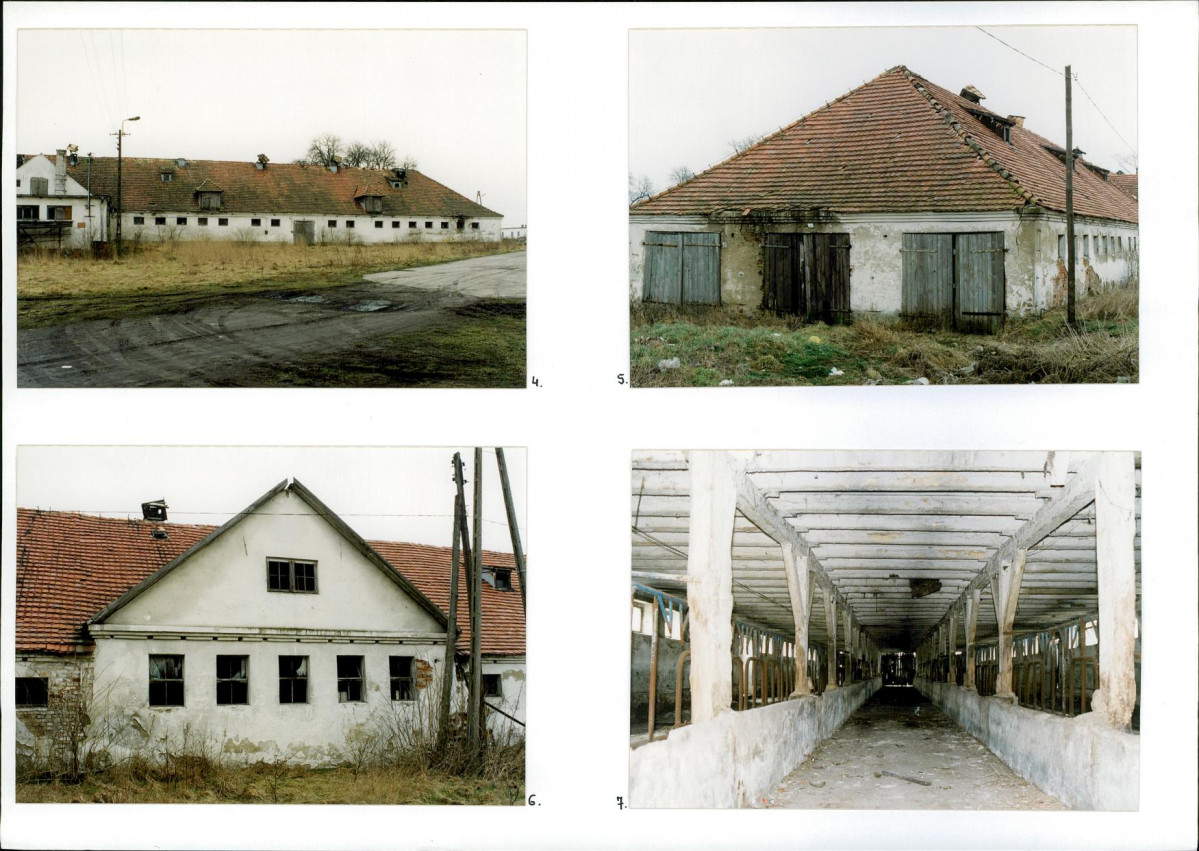 Karta biała, skan nr 8