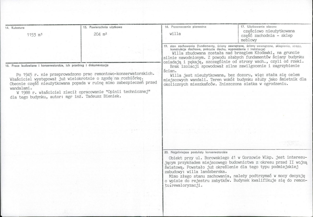 Karta biała, skan nr 3