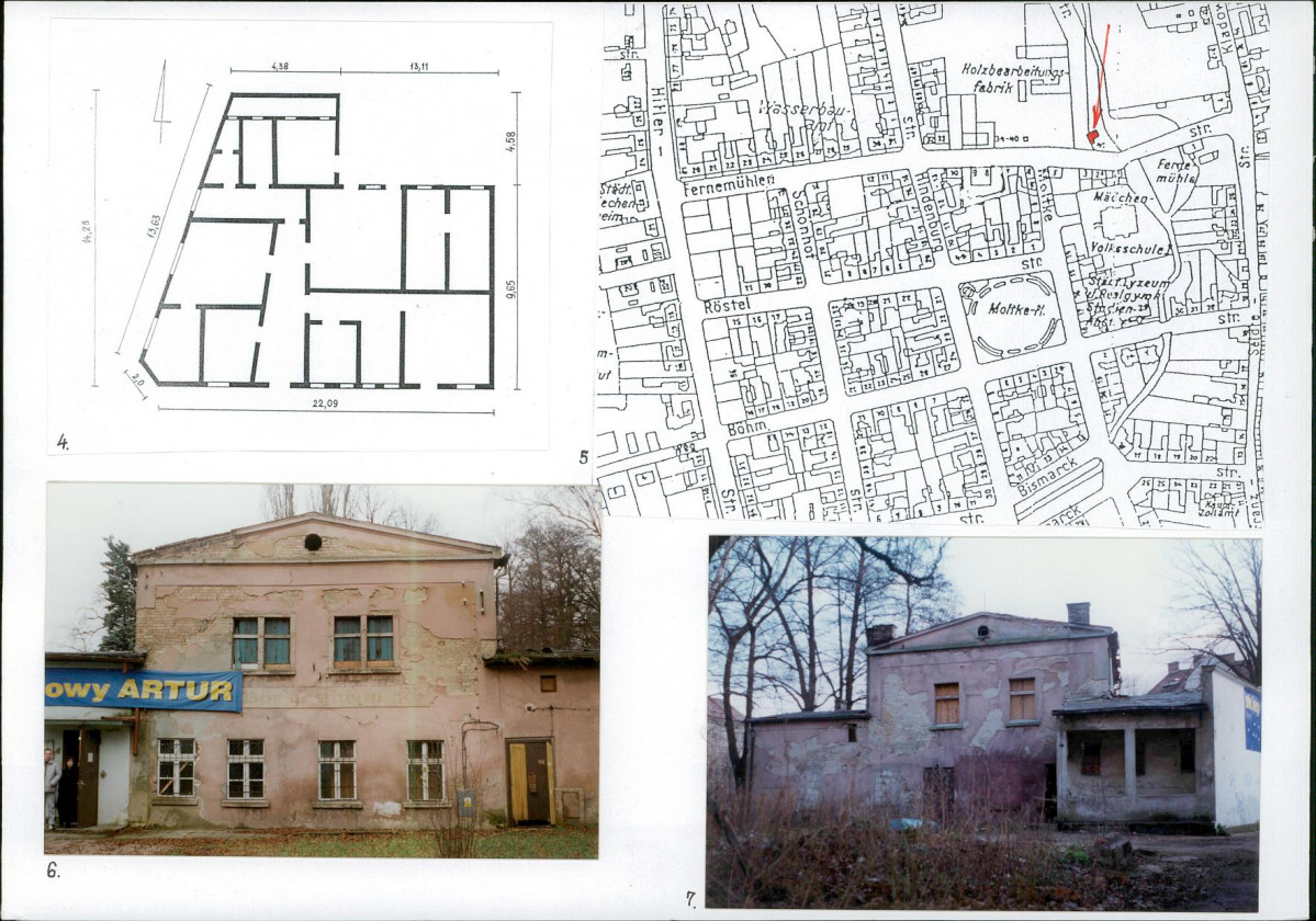 Karta biała, skan nr 6