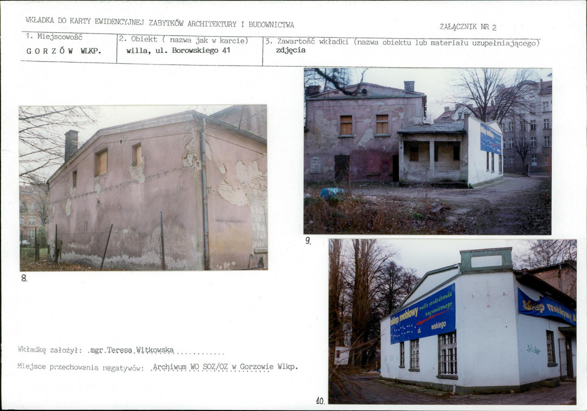 Karta biała, skan nr 7