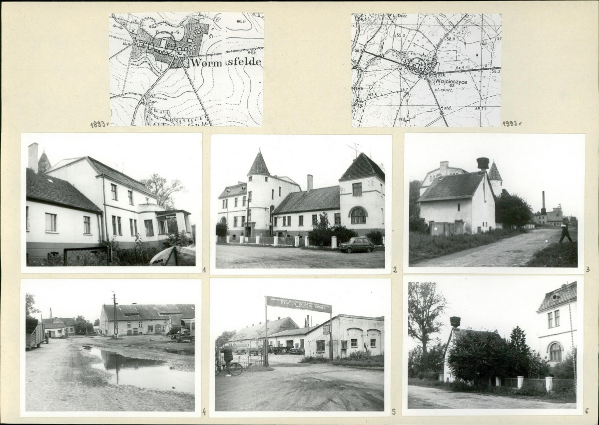 Karta biała, skan nr 6