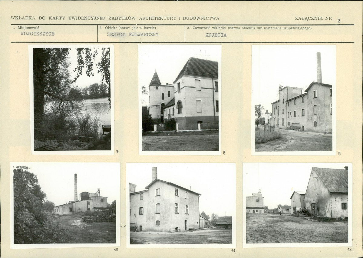 Karta biała, skan nr 7