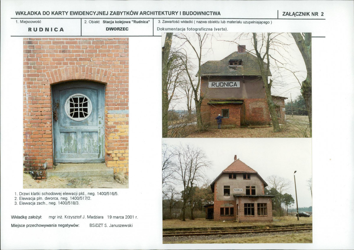 Karta biała, skan nr 7
