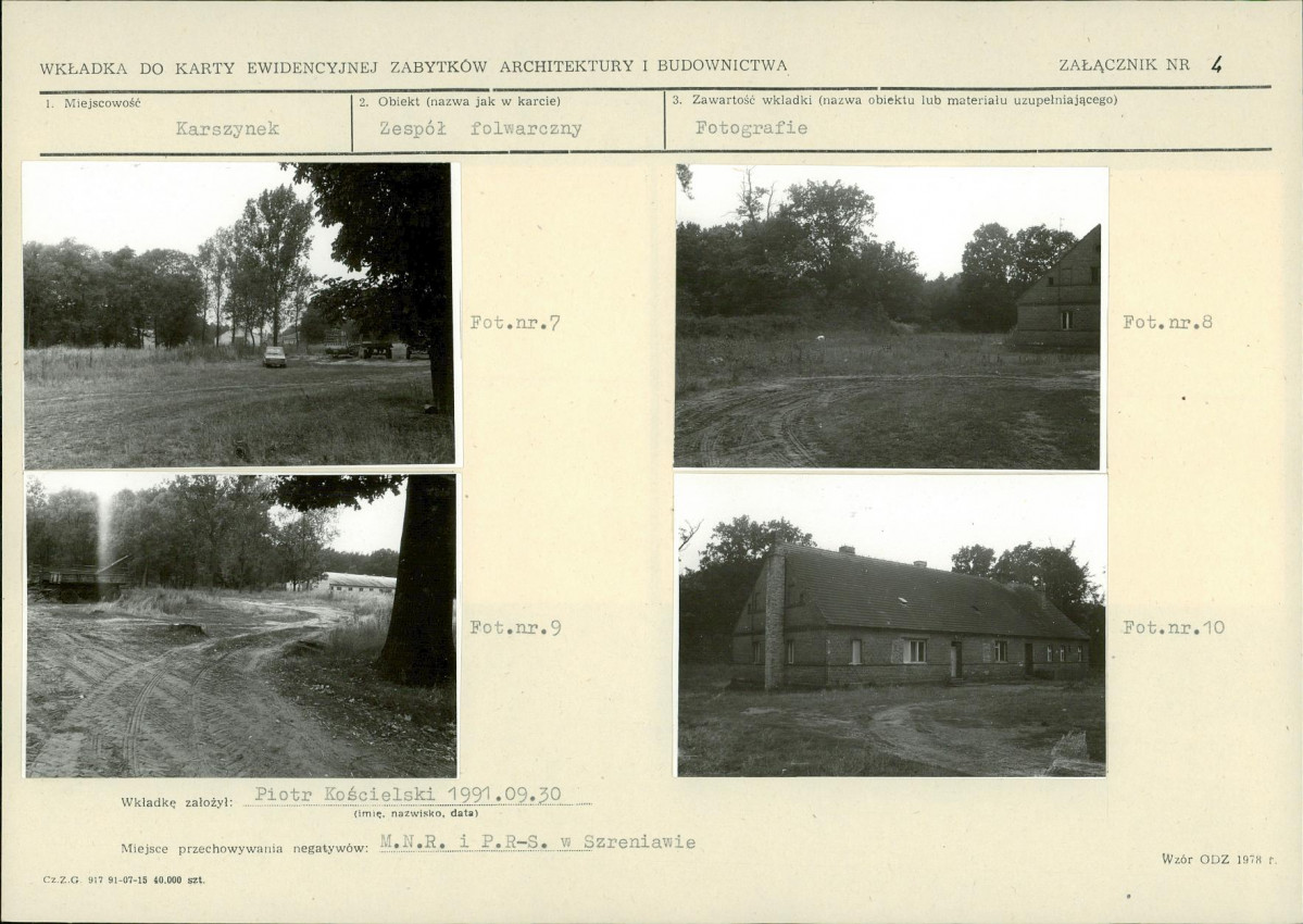 KB - Karta biała, skan nr 11