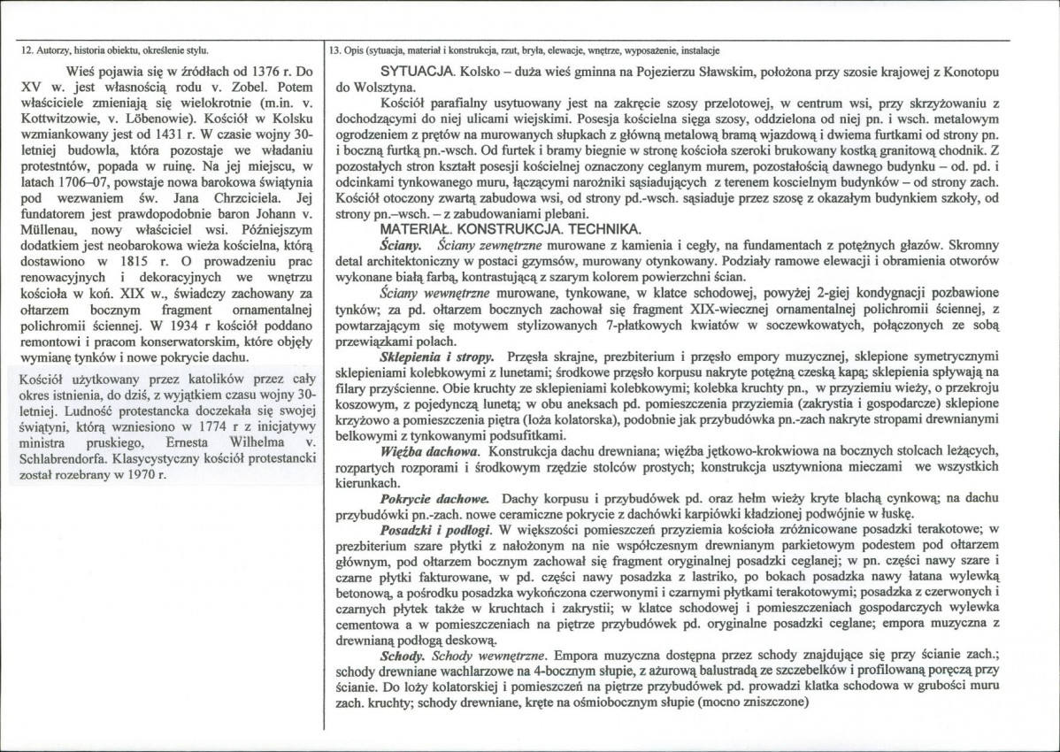 Karta biała, skan nr 2